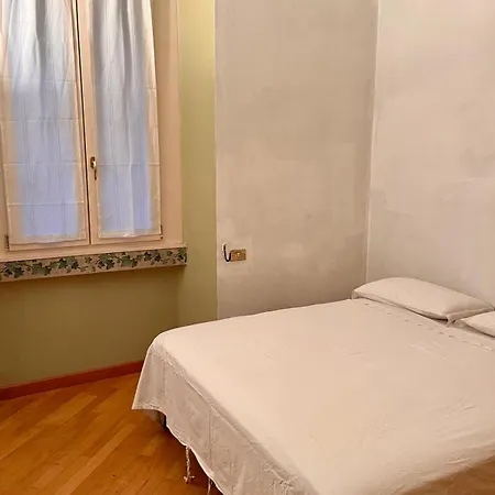 Apartamento Elegant Large Flat For Family And Groups